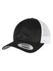  Flexfit Flexfit - Classic in black/white