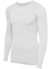 Hummel T-Shirt Hmlbl Herren in WHITE