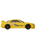Hot Wheels Nissan Skyline GT-R  R33 HRW51 | Hot Wheels Fahrzeug Fast & Furious