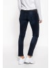 ATT Jeans ATT Jeans 5-Pocket Jeans Zoe in dunkelblau