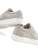 ELBSAND Sneaker in grau