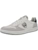 Pantofola D'Oro Sneaker low Lioni Uomo Low in weiss