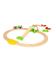 Brio Brio Aktionsspiel Mein erstes Bahn Spiel Set in bunt