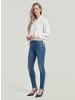 G-Star Raw 3301 Skinny Jeans medium aged