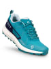 SCOTT Trailrunning Schuhe Supertrac 3 in winter green-dark blue