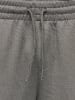 ONLY & SONS Jogginghose in Bungee Cord 1