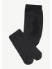 comma Strumpfhose in 9999_schwarz