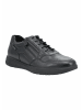 Mephisto Sneaker für Herren in schwarz