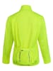 Endurance Radtrikot ZIVA in 5001 Safety Yellow