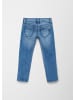 s.Oliver Jeans-Hose KATHY in 55Z6_himmelblau