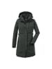 Killtec Parka KOW 165 in Grün2069