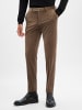 BENVENUTO Baukasten-Hose Messina J in taupe - 0002
