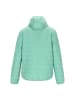 mimo Men Jacket in GREEN