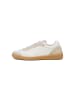 Marc O'Polo Sneaker in white/sand