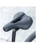Rockbros Rockbros 38218916001 MTB Fahrradsattel
