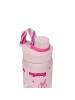 Ergobag Edelstahl Trinkflasche Einhorn in mehrfarbig