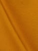 brookshire Strickjacke in camel - 0003