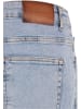 2Y Studios 2Y Studios Jeans in blue