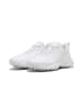 Puma Sportschuh "Ignite Blaze 3" in Weiß
