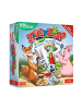 Wisam® SPIEL - ZIG ZAP Treflik Family Trefl 02821