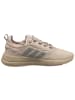 adidas Performance Sneaker Fukasa Run in beige