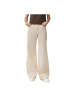 S.OLIVER RED LABEL Hose in Beige