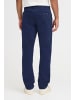 BLEND Chinohose BHMORGAN in Blau