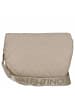 Valentino Bags Bigs - Umhängetasche 24.5 cm in ecru