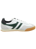 Gola Sneaker Low in weiß