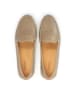 Kazar Espadrilles in Beige