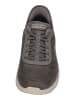 Skechers Sneaker Low GO WALK FLEX HANDS UP 216326 in grau