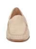 Sioux Slipper Campina in beige