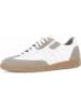 Gabor Sneaker für Herren in uni