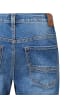 Pioneer Jeans RANDO in Blau