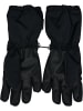 Hummel Handschuhe Hmljr Gloves Kinder in BLACK
