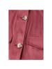 Street One Jacke in dark clouded blush