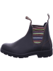 Blundstone Chelsea Boot in braun