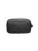 Bogner Kulturbeutel 'La Prava Jona in Schwarz 26,00 x 15,50 x 12,00 cm'