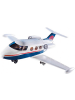 Playmobil Private Jet 70533 Flugzeug ab 4 Jahre
