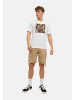 Jack & Jones Hose 'Marley' in beige