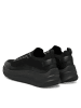 Calvin Klein Sneakers YM0YM01457 in Schwarz