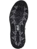 Jack Wolfskin Wanderschuhe VOJO 3 TEXAPORE MID M in Grau