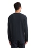 Marc O'Polo Pullover regular in dark navy