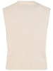 Urban Classics Urban Classics Westen in beige