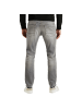 PME Legend Jeans SKYRAK regular/straight in Grau
