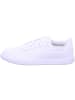 adidas Sneaker in weiß