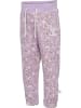 Hummel Hummel Pants Hmlglad Mädchen in ORCHID BLOOM