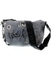 Anekke Core Tasche Grau