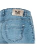 MAC Jeans rich slim in Blau