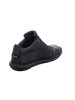 Camper Schnürschuh in schwarz